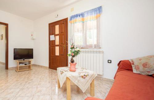 Holiday Home Kristina by Interhome - Foto 26