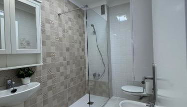 Medano Dunas de Oro - Foto 5