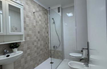 Medano Dunas de Oro - Foto 5