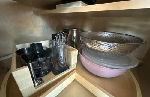 Serenity - Amazing Views & Modern Charm - Photo 12