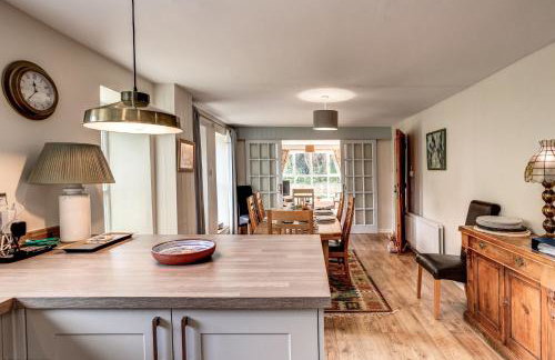 Meadow Cottage - Foto 13