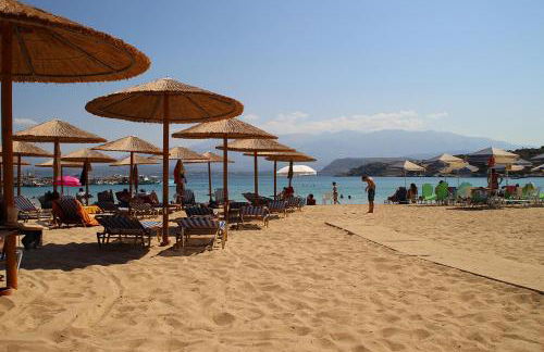 Feels like home - Foto 22