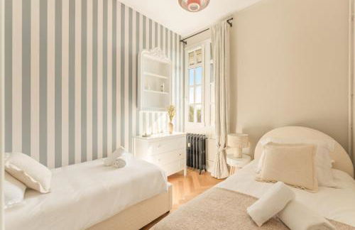 Le Manoir du Vert Galant - Photo 26