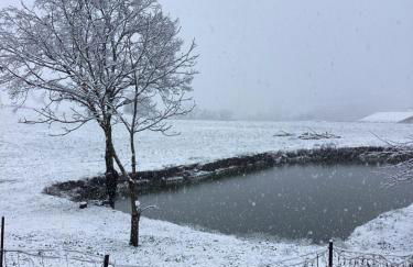 maison de famille - Photo 24