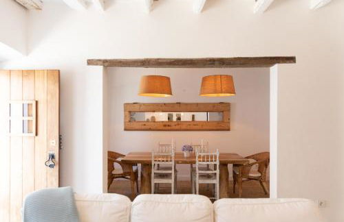 Casa da Avó Pam - Foto 19