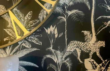 Gîte du gué - Foto 6