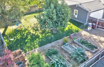 The Haire Haus - Foto 42