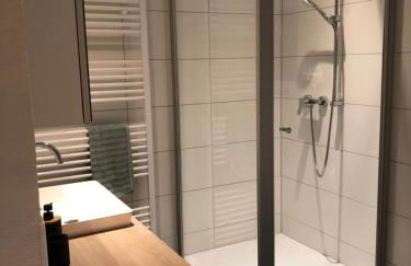 Ferienwohnung am Eggegebirge - Foto 7