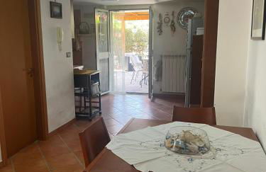 Oasi Marina Paestum - Foto 23