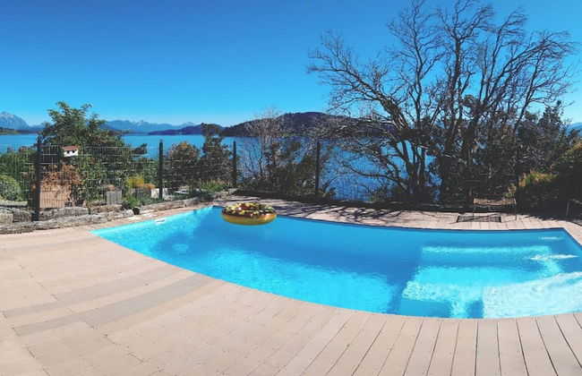 Lirolay Suites - Foto 39