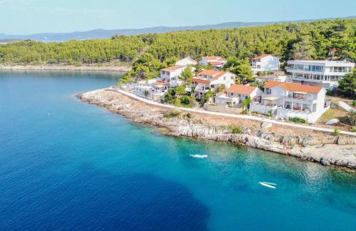 Kuća za odmor OLICA - Foto 50