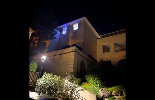 Appartement neuf avec vue - Foto 17