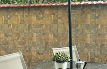 Vesuvio House - Photo 50