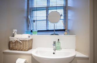 Dunvegan Castle Laundry Cottage - Foto 15