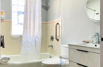 Family Friendly 3 BR 2 BA Home near Navy Base - Foto 21