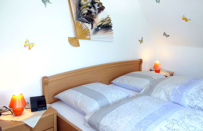 Haus am See - Foto 3