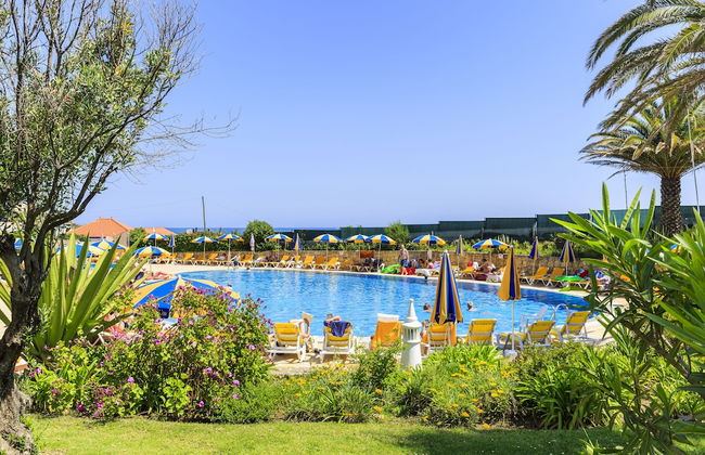 Jardim do Vau - Foto 68