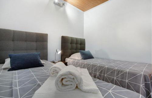 Panoramic Views I - Foto 22