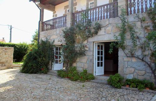 Casa dos três rapazes - Foto 66