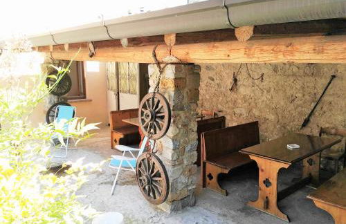 Casa Rita 1-Lago di Garda - Photo 28