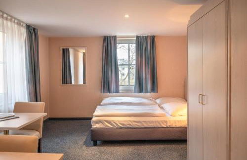 Stäffele City Appartements - Photo 7