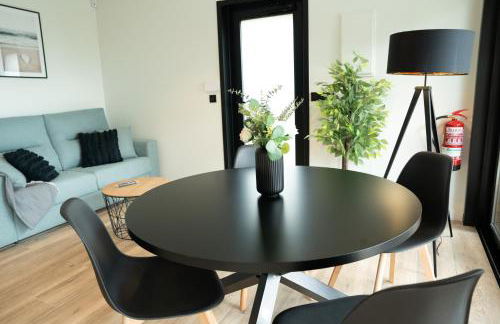 Balcobo Villas&Cabañas - Foto 129