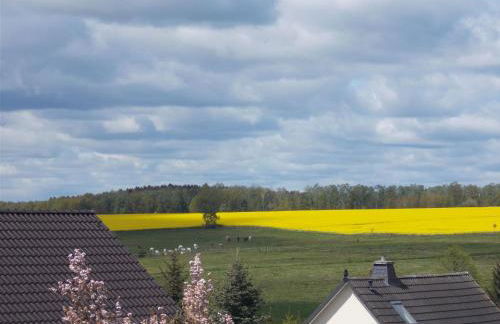 Apartment Haus Heidi by Interhome - Foto 20