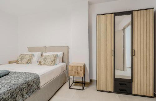 Sunny Vacay Villa - Foto 53