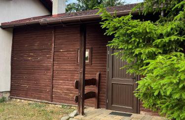 Domki Carmen - Foto 27