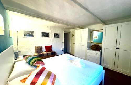 Casa Tipica in Borgo Storico - Foto 18