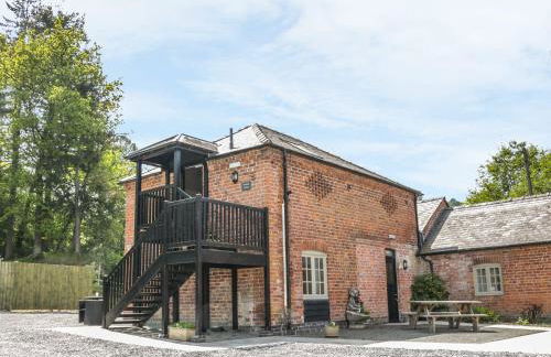 Orchard Cottage - Foto 15