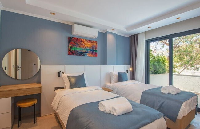 Asfiya Loft Apartments - Foto 22