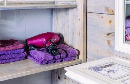 Holiday Home Podcempres by Interhome - Foto 14