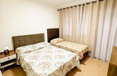 Lake's House - Piscina natural aquecida - Foto 11