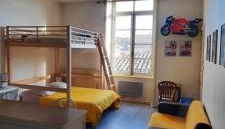 Crest centre Studio - Foto 3