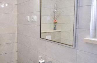 Villa Perla with swimming pool, Lovran - Opatija - Photo 44