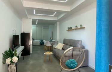 Alba Home , junto al estadio fútbol y Ribera - Foto 5