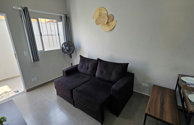 Spazio Italia Apartamentos - Foto 67