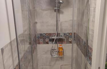 Estudio Madrid Norte 2 - Foto 13