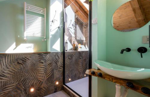 Holiday Home Helix1912 by Interhome - Foto 70