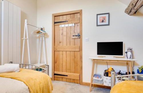 4 Bed in Ashbourne oc-82545 - Foto 23