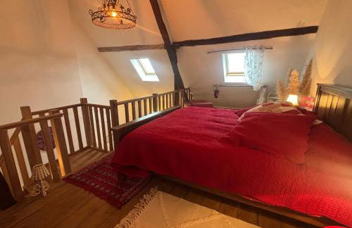 Bruyère en Fleur - Photo 17