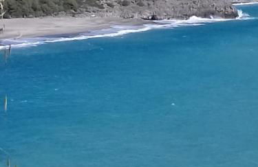 Tenuta del Bifan - Photo 40