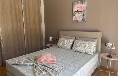 Bovis Apartments #3 - Foto 1