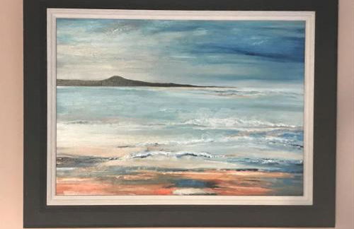 Ultra Stylish furnished Home in Edinburgh - Foto 28