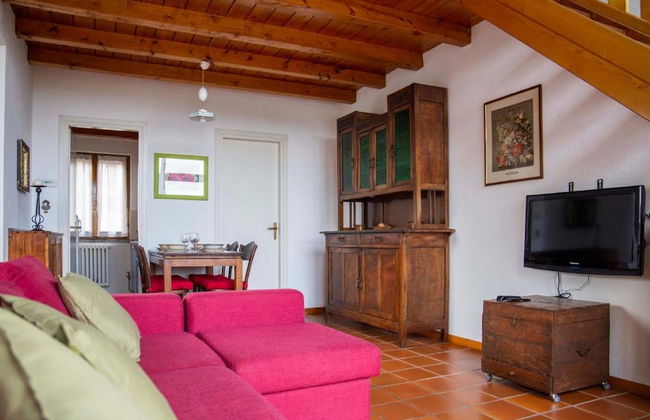 Le Ortensie - Foto 14