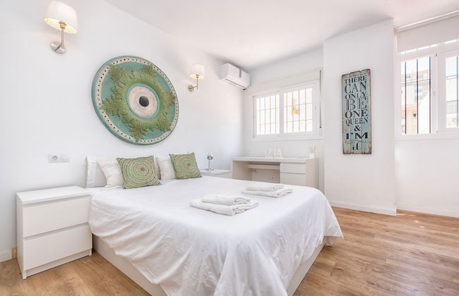 Solaga - Cervantes - Photo 2