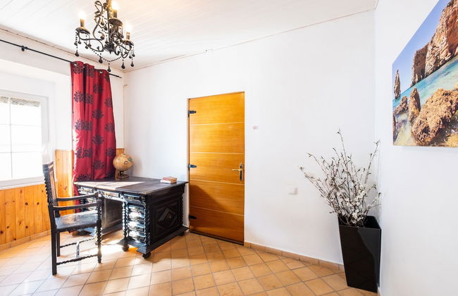 Villa Marrakech - Foto 27