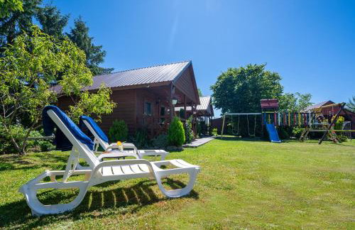 ZŁOTY OGRÓD - Foto 5