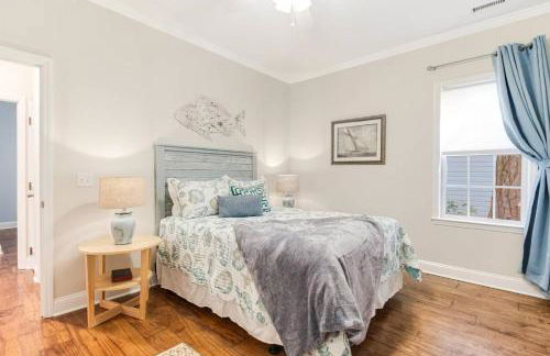 The Cottage at Arbor Creek - Foto 10